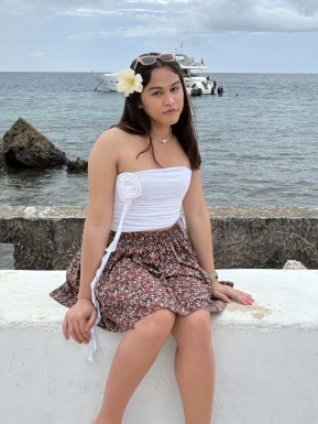 Thai ladyboys for dating / Ladyboys from Philippines for dating