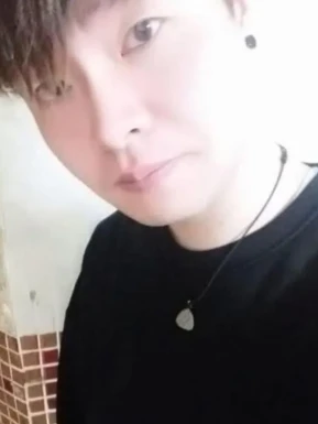 Foreign men for dating