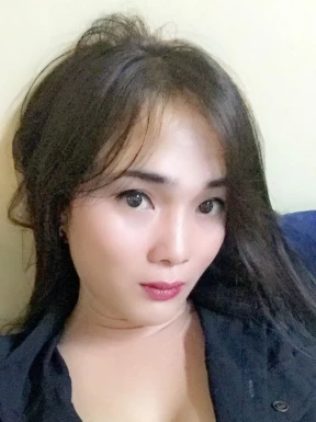 Thai ladyboys for dating / Ladyboys from Philippines for dating