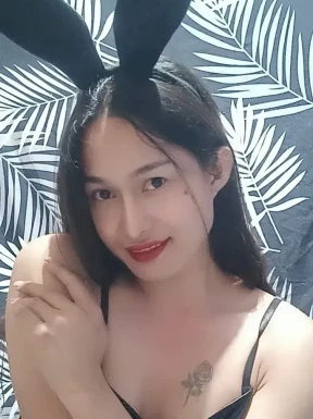 Thai ladyboys for dating / Ladyboys from Philippines for dating