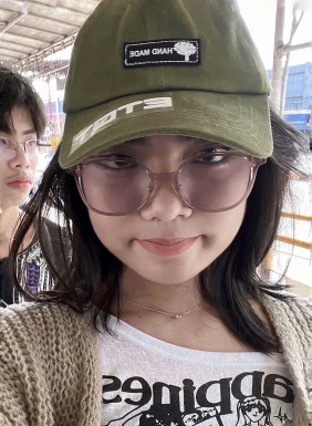 Thai ladyboys for dating / Ladyboys from Philippines for dating