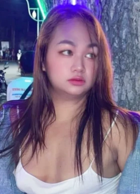 Thai ladyboys for dating / Ladyboys from Philippines for dating
