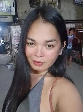 Thai ladyboys for dating / Ladyboys from Philippines for dating