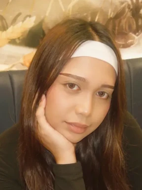 Thai ladyboys for dating / Ladyboys from Philippines for dating