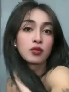 Thai ladyboys for dating / Ladyboys from Philippines for dating