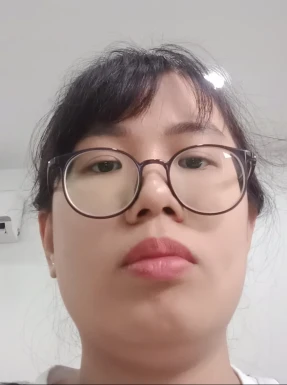 Thai ladyboys for dating / Ladyboys from Philippines for dating