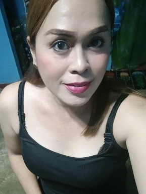 Thai ladyboys for dating / Ladyboys from Philippines for dating