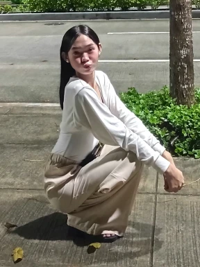 Thai ladyboys for dating / Ladyboys from Philippines for dating