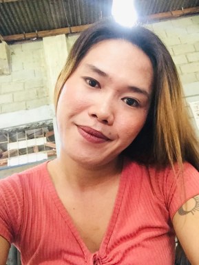 Thai ladyboys for dating / Ladyboys from Philippines for dating