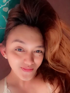 Thai ladyboys for dating / Ladyboys from Philippines for dating