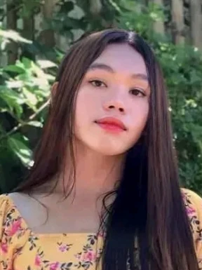 Thai ladyboys for dating / Ladyboys from Philippines for dating