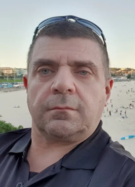 Foreign men for dating