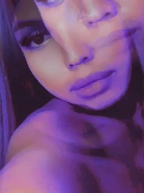 Thai ladyboys for dating / Ladyboys from Philippines for dating