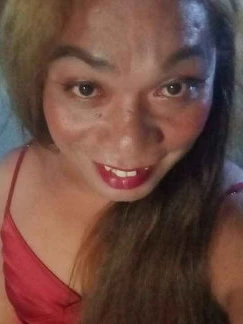 Thai ladyboys for dating / Ladyboys from Philippines for dating