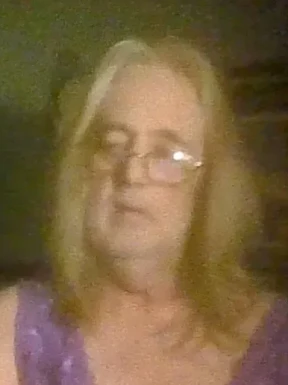 Thai ladyboys for dating / Ladyboys from Philippines for dating