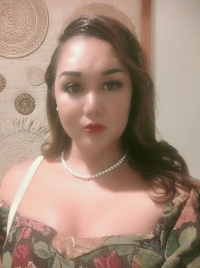 Thai ladyboys for dating / Ladyboys from Philippines for dating