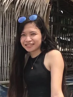 Thai ladyboys for dating / Ladyboys from Philippines for dating