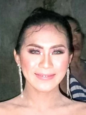 Thai ladyboys for dating / Ladyboys from Philippines for dating