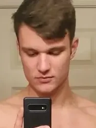 Foreign men for dating