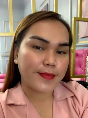 Thai ladyboys for dating / Ladyboys from Philippines for dating