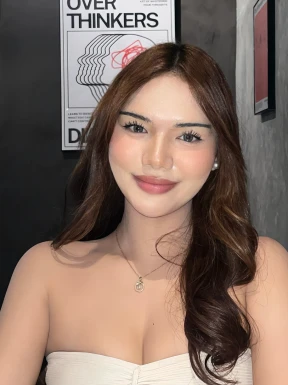 Thai ladyboys for dating / Ladyboys from Philippines for dating