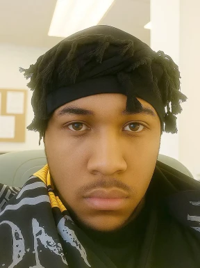 Foreign men for dating