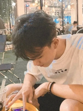 Foreign men for dating