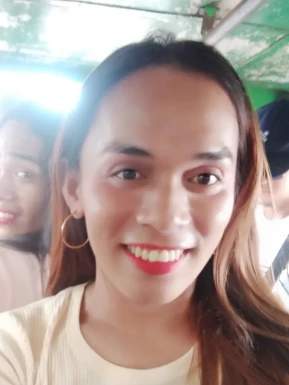 Thai ladyboys for dating / Ladyboys from Philippines for dating