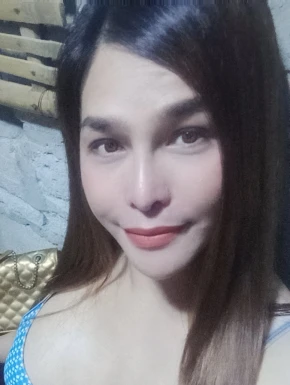 Thai ladyboys for dating / Ladyboys from Philippines for dating