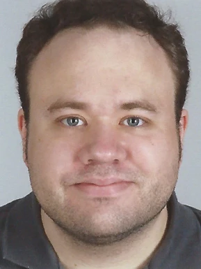 German men looking for love