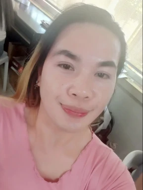 Thai ladyboys for dating / Ladyboys from Philippines for dating