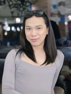 Thai ladyboys for dating / Ladyboys from Philippines for dating