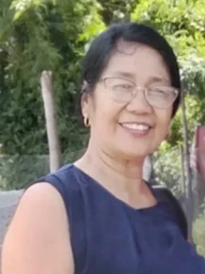 Thai ladyboys for dating / Ladyboys from Philippines for dating