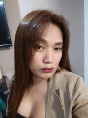 Thai ladyboys for dating / Ladyboys from Philippines for dating