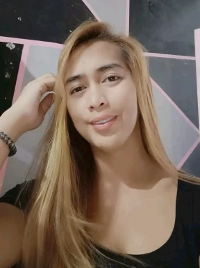 Thai ladyboys for dating / Ladyboys from Philippines for dating