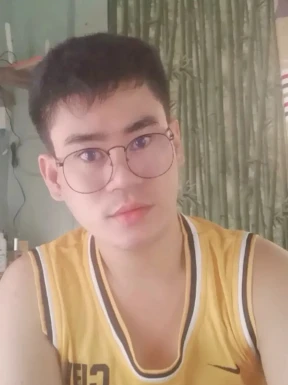 Thai ladyboys for dating / Ladyboys from Philippines for dating