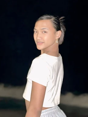 Thai ladyboys for dating / Ladyboys from Philippines for dating