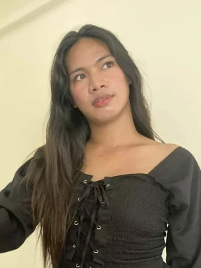 Thai ladyboys for dating / Ladyboys from Philippines for dating