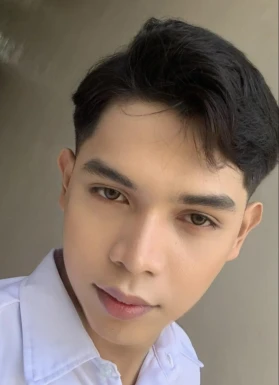 Thai ladyboys for dating / Ladyboys from Philippines for dating