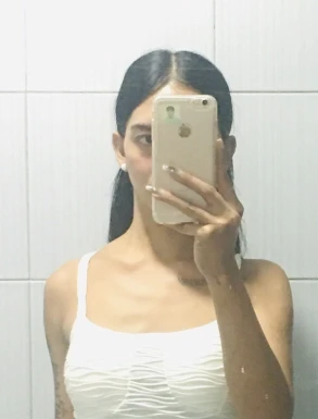 Thai ladyboys for dating / Ladyboys from Philippines for dating