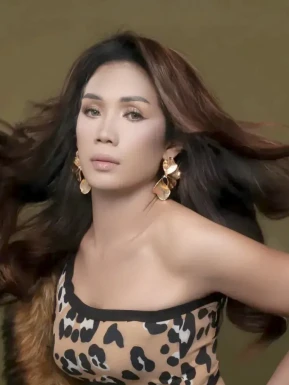 Thai ladyboys for dating / Ladyboys from Philippines for dating