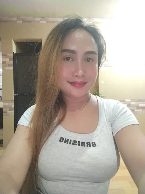 Thai ladyboys for dating / Ladyboys from Philippines for dating