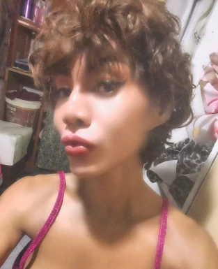 Thai ladyboys for dating / Ladyboys from Philippines for dating