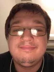 American men looking for love