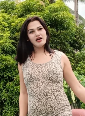 Thai ladyboys for dating / Ladyboys from Philippines for dating
