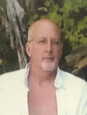 American men looking for love