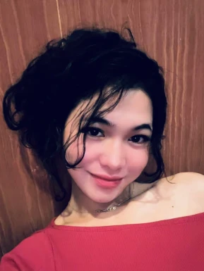 Thai ladyboys for dating / Ladyboys from Philippines for dating