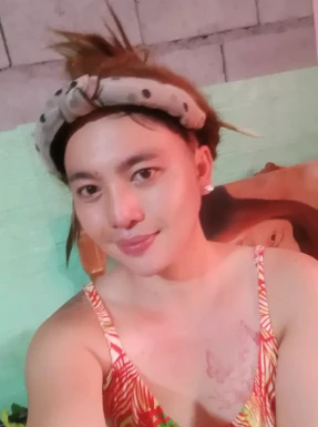 Thai ladyboys for dating / Ladyboys from Philippines for dating