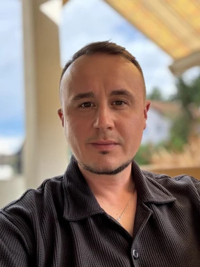 German men looking for love