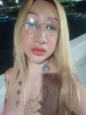 Thai ladyboys for dating / Ladyboys from Philippines for dating